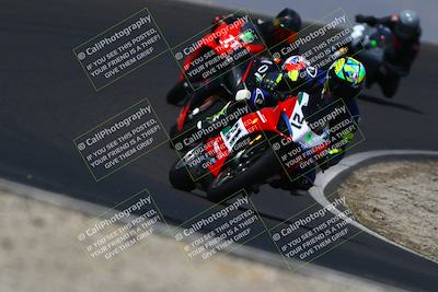 media/Jul-12-2025-Pacific Track Time (Sat) [[beecba6d8c]]/Group B/Turn 2 (1120am)/